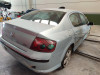 PEUGEOT 407 — vehículo donante para recambios 