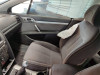 PEUGEOT 407 — vehículo donante para recambios 