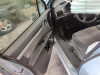 PEUGEOT 407 — vehículo donante para recambios 