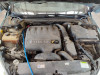 PEUGEOT 407 — vehículo donante para recambios 