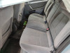 PEUGEOT 407 — vehículo donante para recambios 