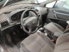 PEUGEOT 407 — vehículo donante para recambios 