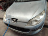 PEUGEOT 407 — vehículo donante para recambios 