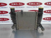 INTERCOOLER Nissan JUKE (F15E) 