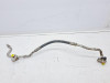 TUBOS AIRE ACONDICIONADO Ford MONDEO BERLINA (CA2) 