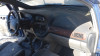  DAEWOO REZZO 