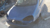  DAEWOO REZZO 