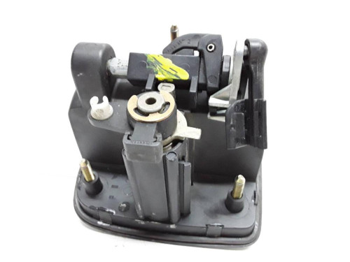 MANETA EXTERIOR PORTON Seat IBIZA (6L1) 