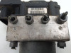ABS Fiat GRANDE PUNTO (199) 