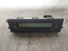 PANTALLA MULTIFUNCION CITROEN XSARA BERLINA 