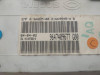 PANTALLA MULTIFUNCION CITROEN XSARA BERLINA 
