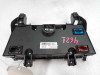  MANDO CALEFACCION / AIRE ACONDICIONADO FIAT II BRAVO (198) 
