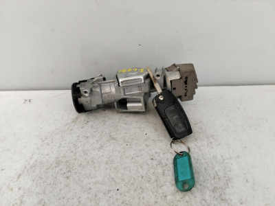 CONMUTADOR DE ARRANQUE, Ford, FOCUS CABRIO (CA5)