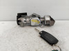 CONMUTADOR DE ARRANQUE Ford FOCUS CABRIO (CA5) 
