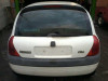 RENAULT CLIO II FASE I (B/CB0) 