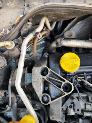 TUBOS AIRE ACONDICIONADO