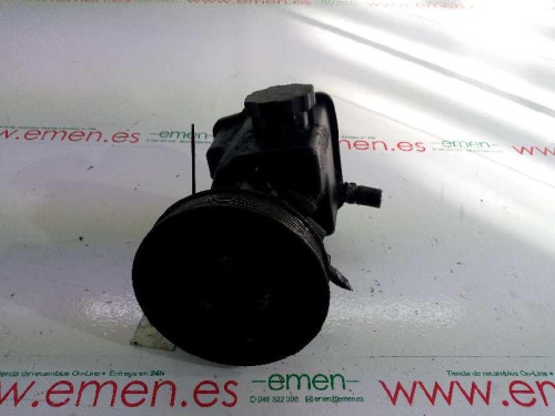  BOMBA DIRECCION MERCEDES-BENZ SPRINTER II FURGÓN 