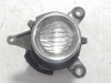  FARO ANTINIEBLA IZQUIERDO, ALFA ROMEO, 147 (190) 