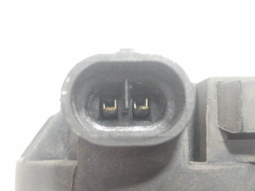  FARO ANTINIEBLA IZQUIERDO, ALFA ROMEO, 147 (190) 
