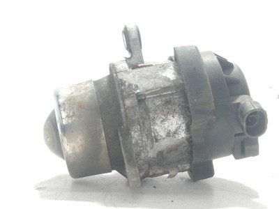 FARO ANTINIEBLA IZQUIERDO, ALFA ROMEO, 147 (190)