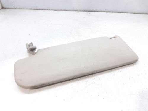  PARASOL DERECHO SEAT ALTEA XL (5P5) 