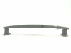  REFUERZO PARAGOLPES TRASERO CITROEN C5 BERLINA 