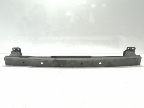  REFUERZO PARAGOLPES TRASERO CITROEN C5 BERLINA 