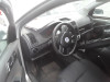 VOLKSWAGEN POLO IV (9N1) — автомобиль-донор на запчасти 