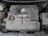 VOLKSWAGEN POLO IV (9N1) — автомобиль-донор на запчасти 
