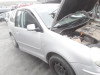 VOLKSWAGEN POLO IV (9N1) — автомобиль-донор на запчасти 