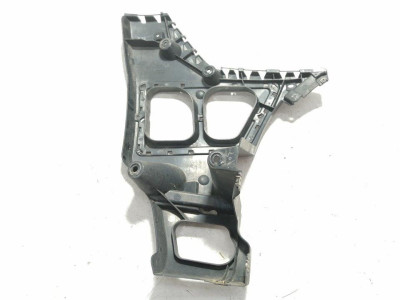 PUNTERA PARAGOLPES TRASERA IZQUIERDA, BMW, SERIE X6 (E71/72)