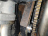  MOTOR COMPLETO OPEL MERIVA B 