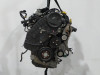  MOTOR COMPLETO OPEL MERIVA B 