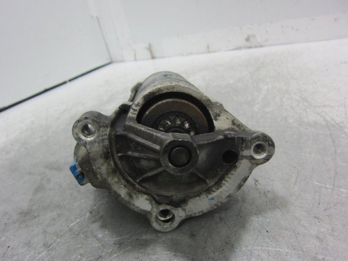  MOTOR ARRANQUE 