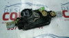 MOTOR CIERRE CENTRALIZADO DELANTERO DERECHO MITSUBISHI MONTERO (V20/V40) 