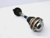  TRANSMISION DELANTERA IZQUIERDA SEAT LEON ST 5F8 