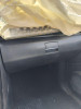 GUANTERA Mercedes-Benz A (BM 169)(06.2004->) Mercedes-Benz A (BM 169)(06.2004->) 