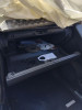 GUANTERA Mercedes-Benz A (BM 169)(06.2004->) Mercedes-Benz A (BM 169)(06.2004->) 