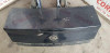 PORTON TRASERO OPEL VECTRA C BERLINA 