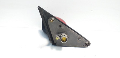 RETROVISOR IZQUIERDO, RENAULT, LAGUNA II (BG0)