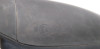  RETROVISOR IZQUIERDO, RENAULT, LAGUNA II (BG0) 