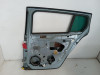 PUERTA TRASERA DERECHA Renault MEGANE IV BERLINA 5P 
