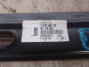 ELEVALUNAS DELANTERO DERECHO BMW SERIE 1 BERLINA 5P (F20) 