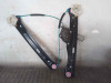 ELEVALUNAS DELANTERO DERECHO BMW SERIE 1 BERLINA 5P (F20) 