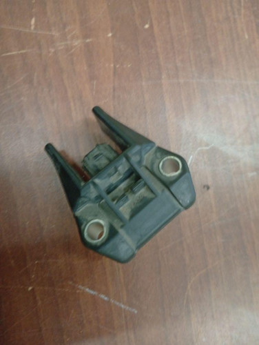 SENSOR TOYOTA LAND CRUISER (J15) 
