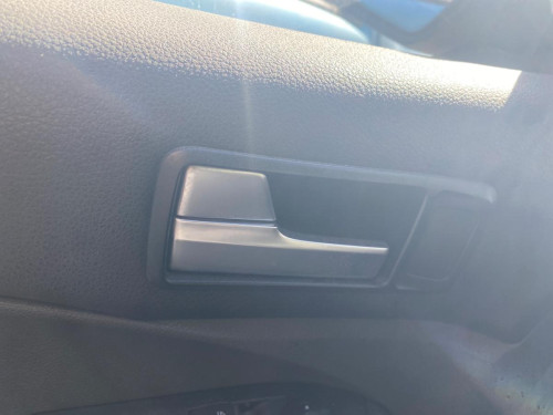 MANETA INTERIOR DELANTERA IZQUIERDA Ford FOCUS C-MAX (CAP)(2003) 