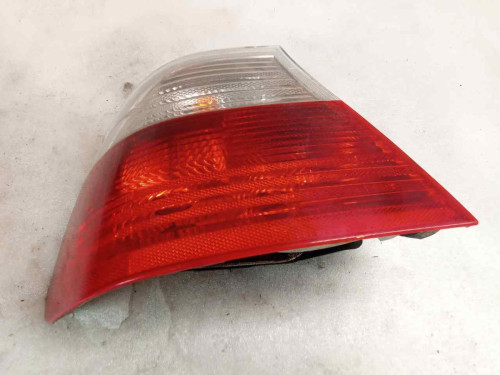  PILOTO TRASERO DERECHO BMW SERIE 3 COUPE (E46) 