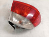  PILOTO TRASERO DERECHO BMW SERIE 3 COUPE (E46) 