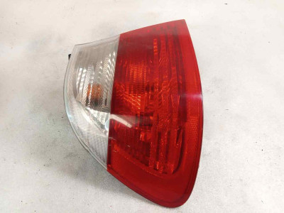 PILOTO TRASERO DERECHO, BMW, SERIE 3 COUPE (E46)