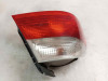  PILOTO TRASERO DERECHO BMW SERIE 3 COUPE (E46) 